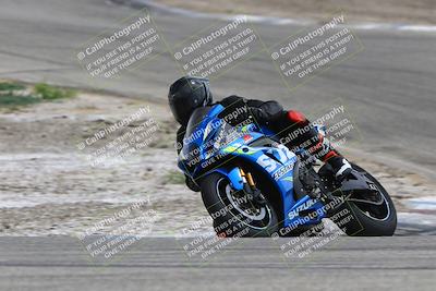 media/May-26-2025-Lets Ride (Mon) [[3bf1de1d65]]/A Group/2pm (Off Ramp)/